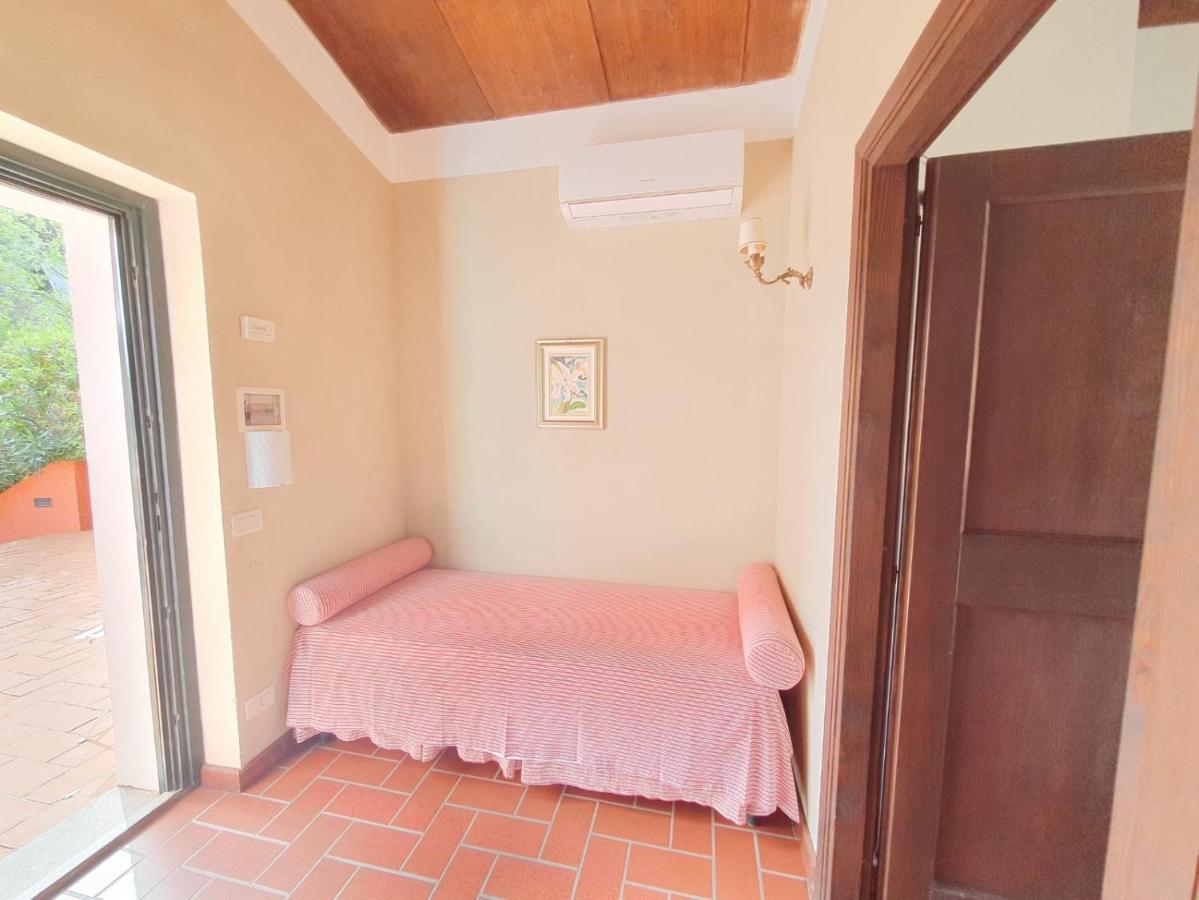 Villa Appiani In Elba Island Rio Marina Luaran gambar