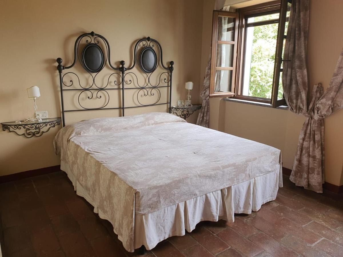 Villa Appiani In Elba Island Rio Marina Luaran gambar