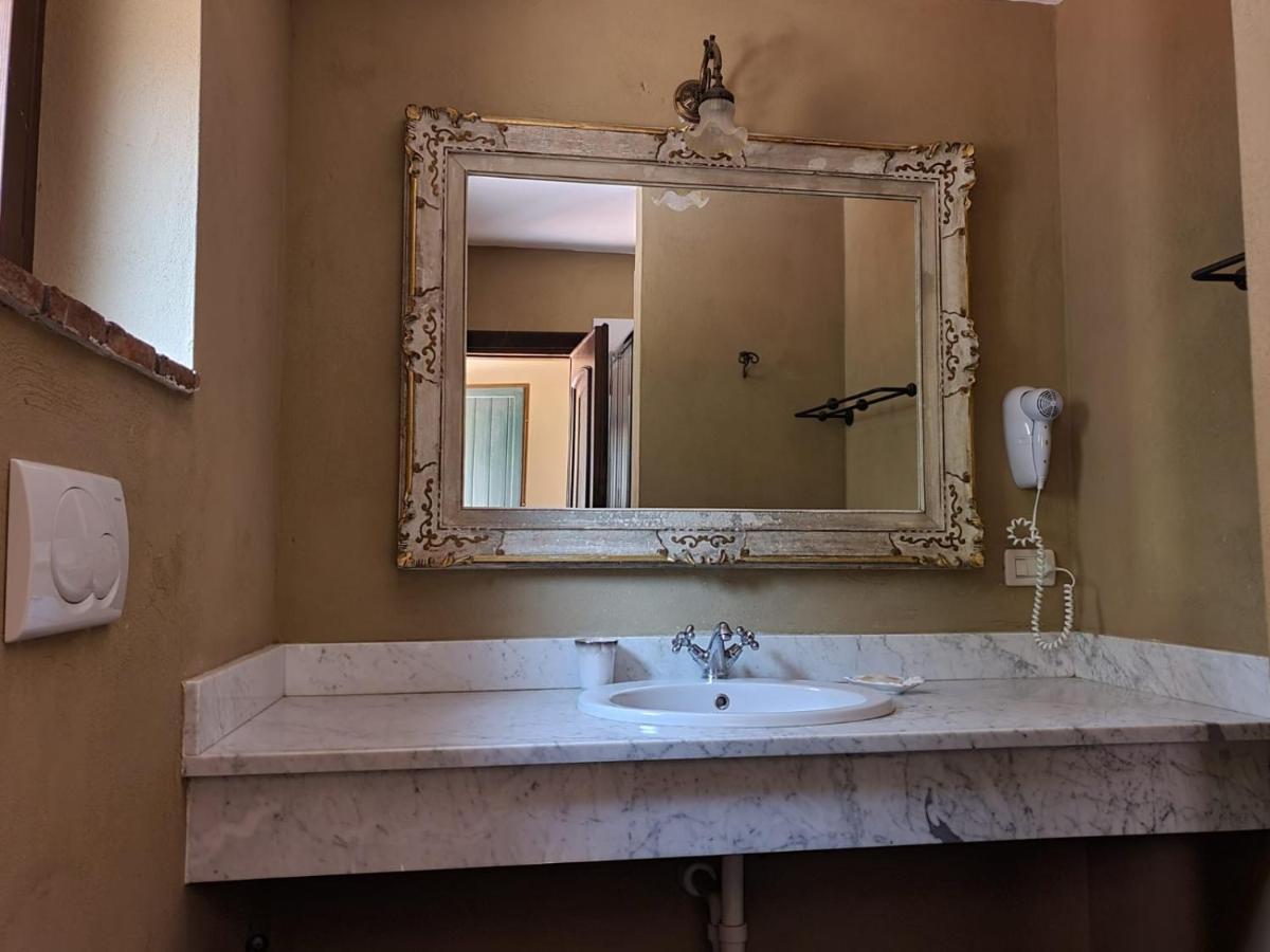 Villa Appiani In Elba Island Rio Marina Luaran gambar